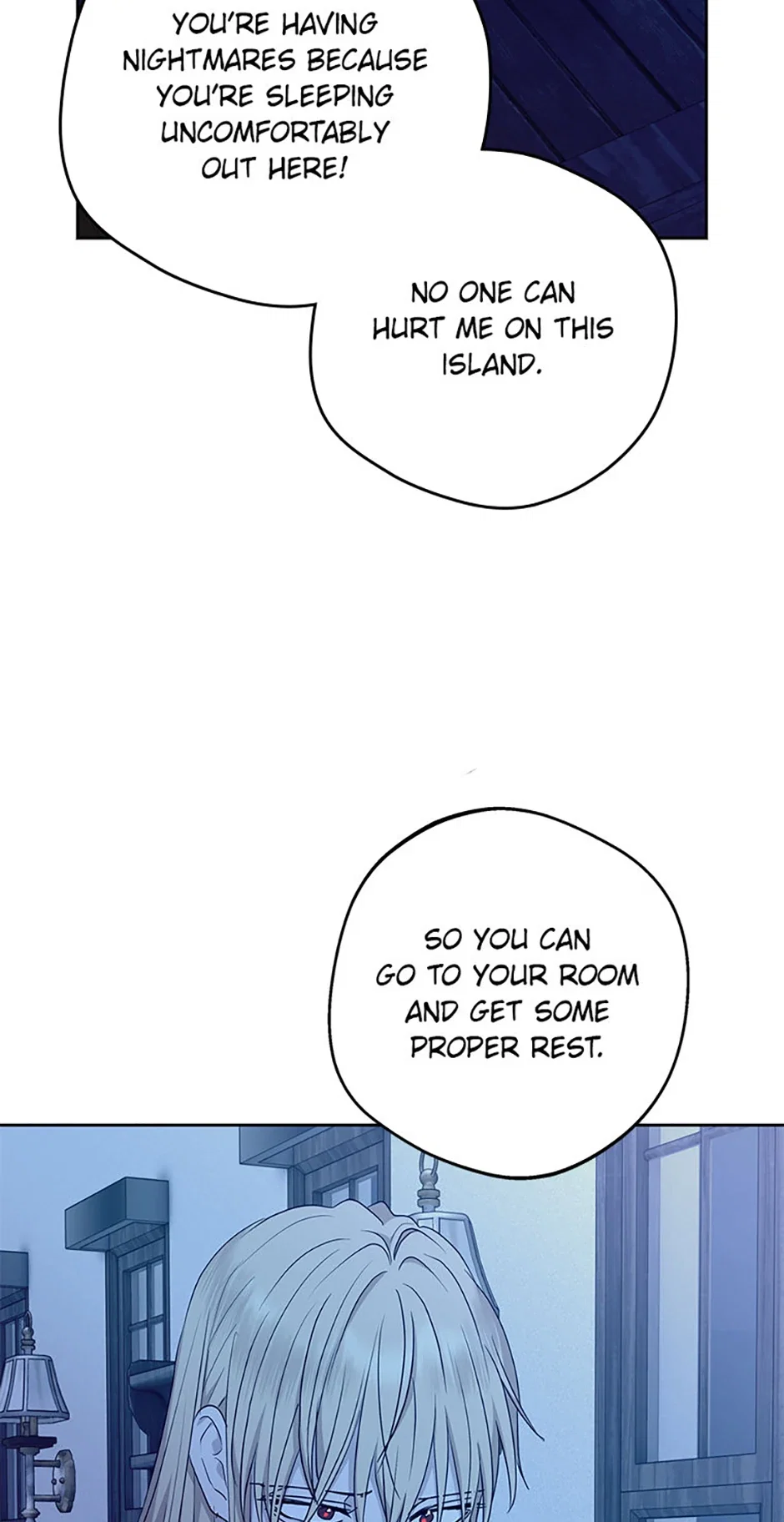 Chapter 103 - Image 7