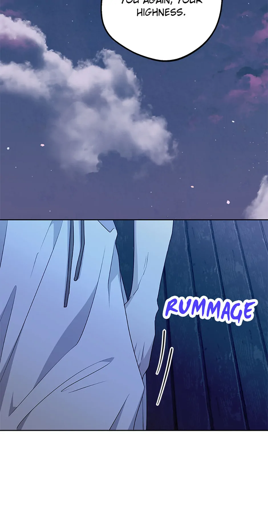 Chapter 103 - Image 9