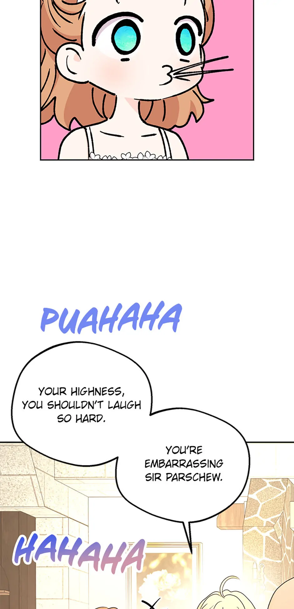 Chapter 104 - Image 14