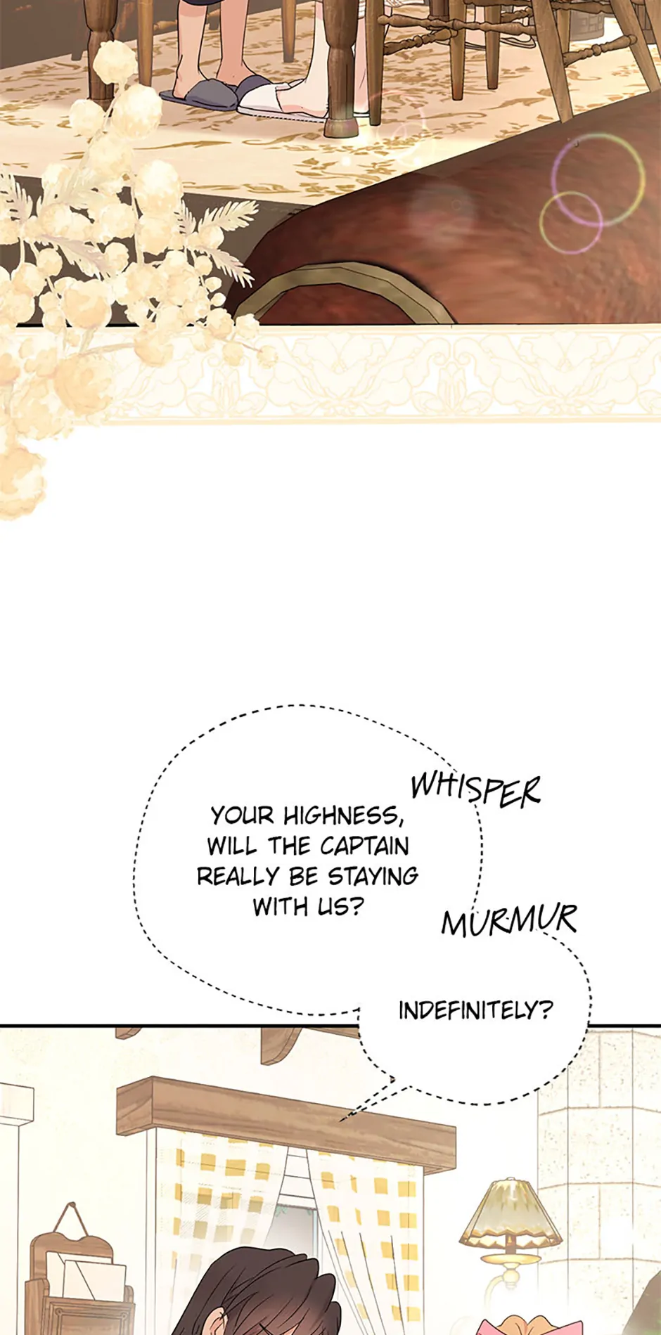 Chapter 104 - Image 2