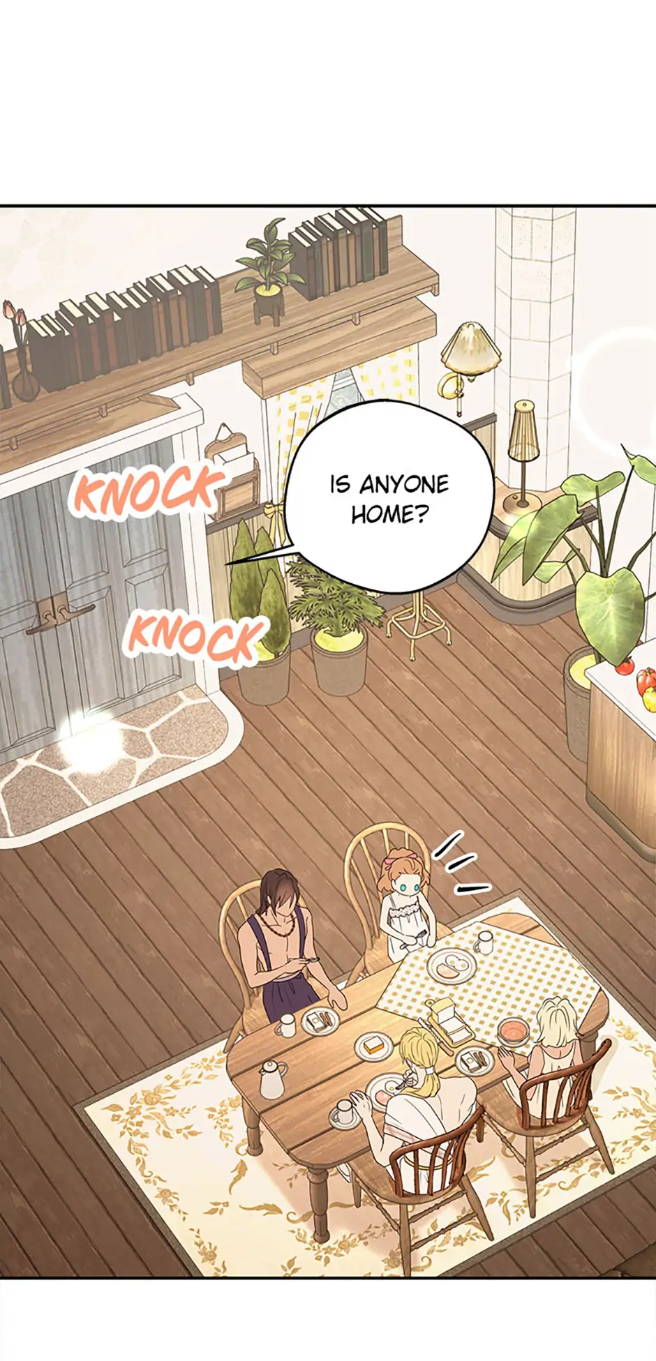 Chapter 104 - Image 20