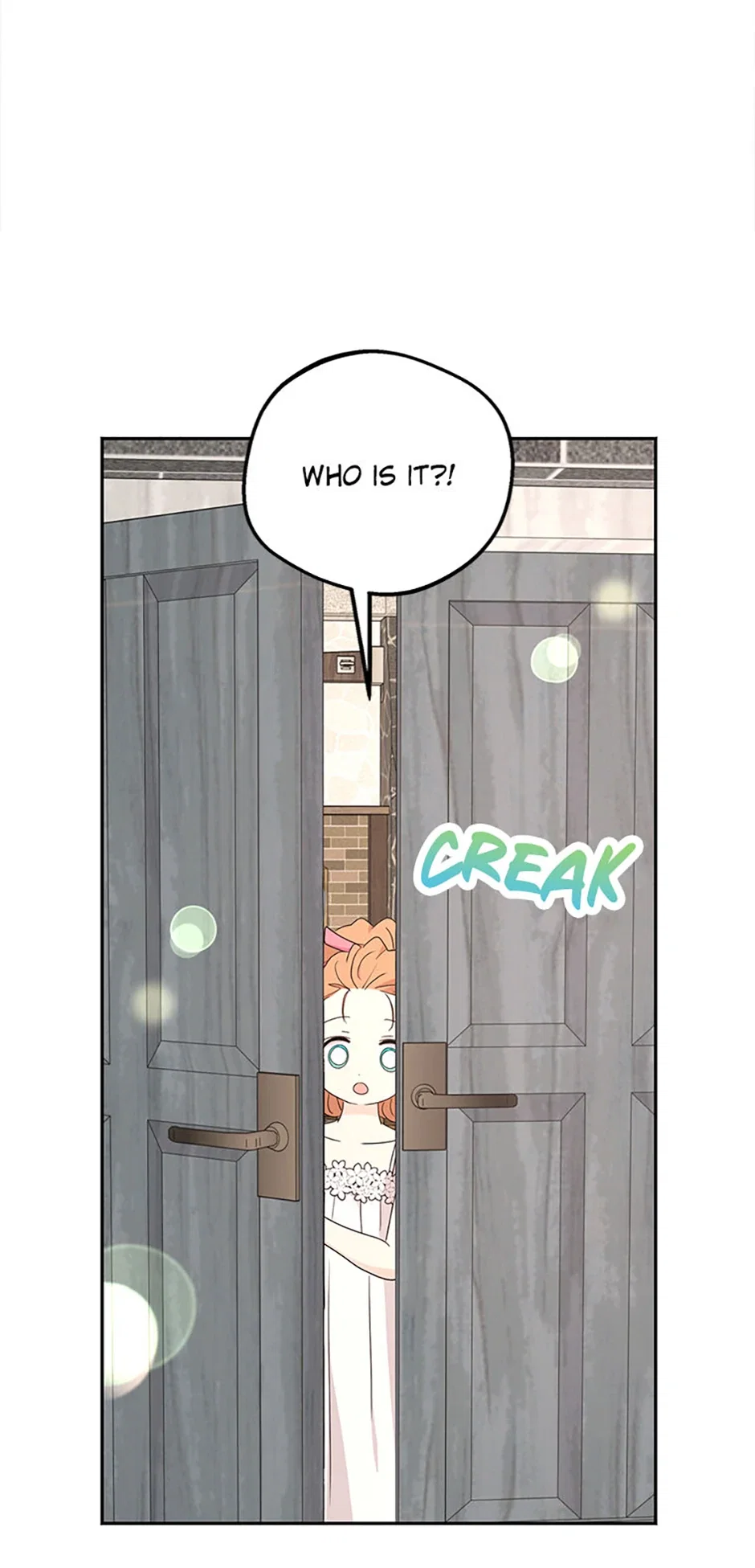 Chapter 104 - Image 21