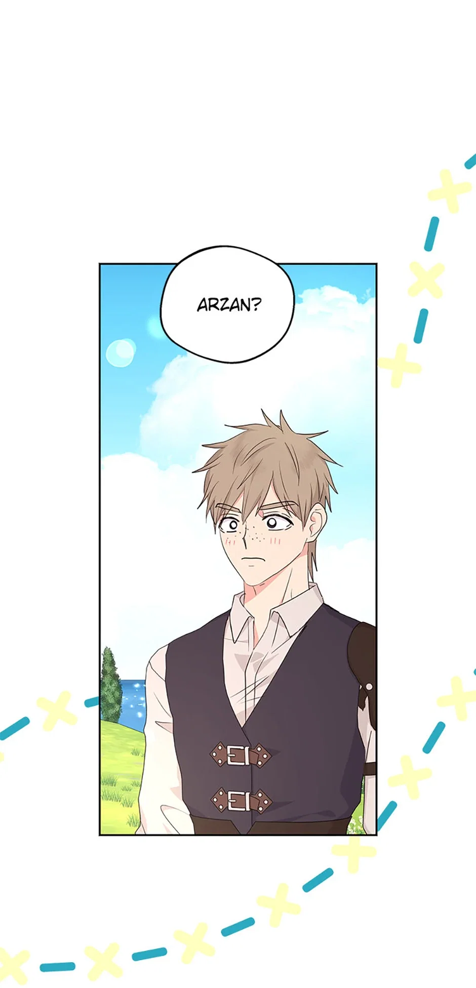 Chapter 104 - Image 22