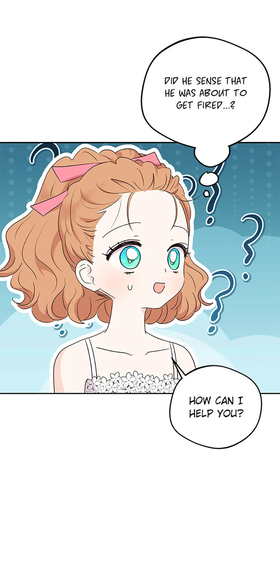 Chapter 104 - Image 23