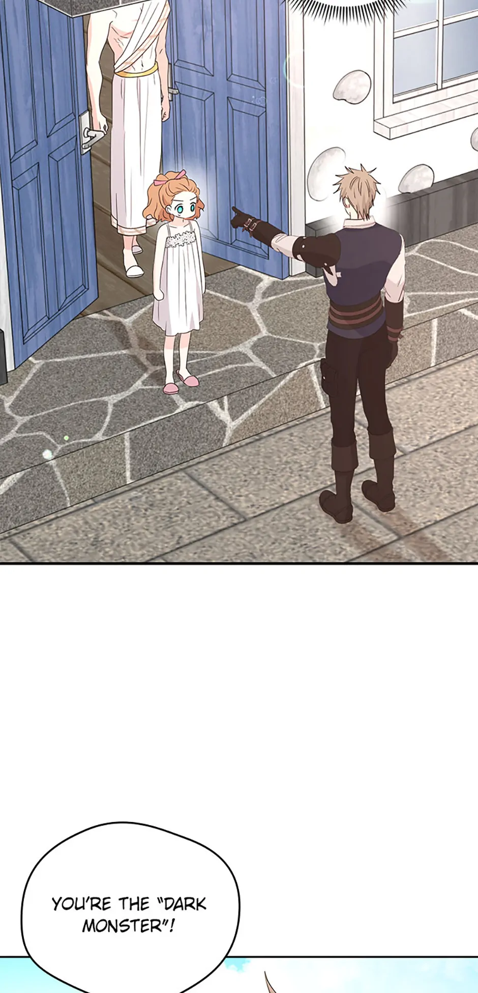 Chapter 104 - Image 25