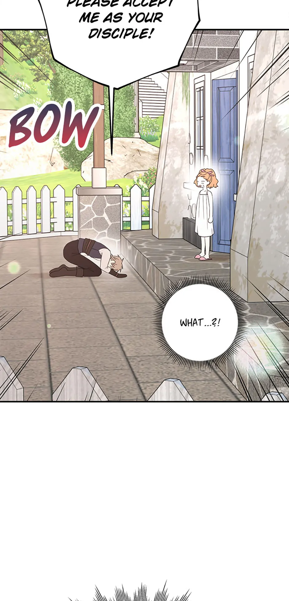 Chapter 104 - Image 27