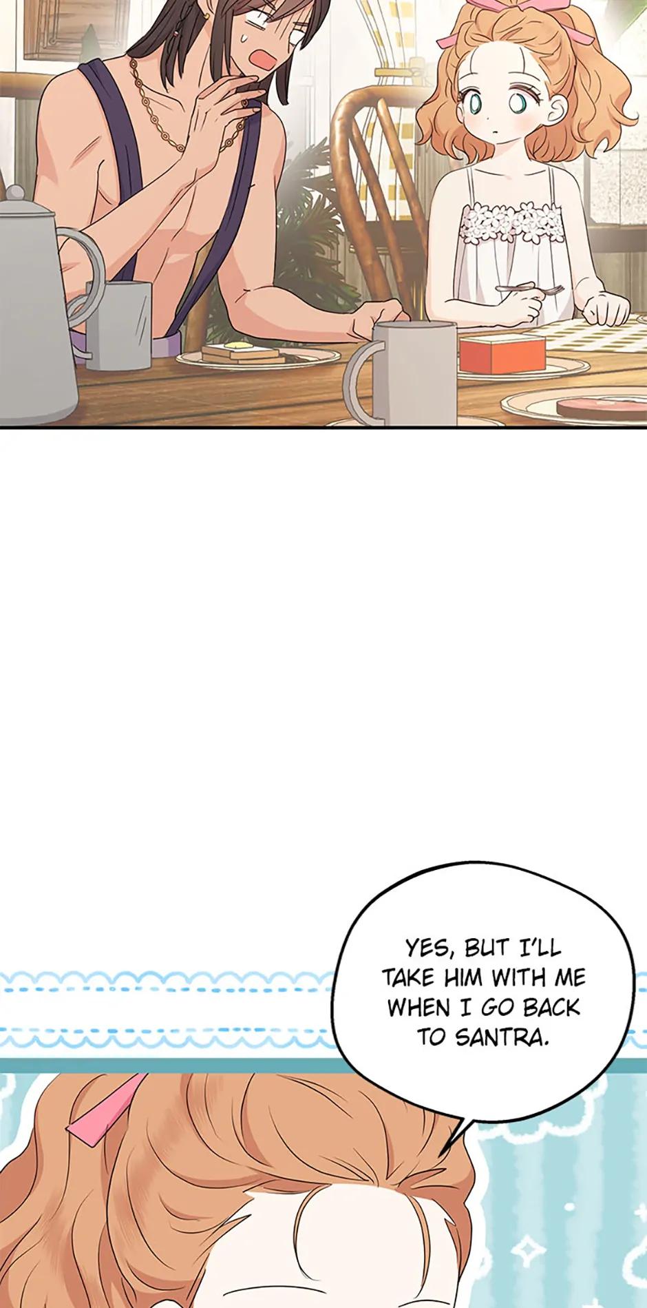 Chapter 104 - Image 3