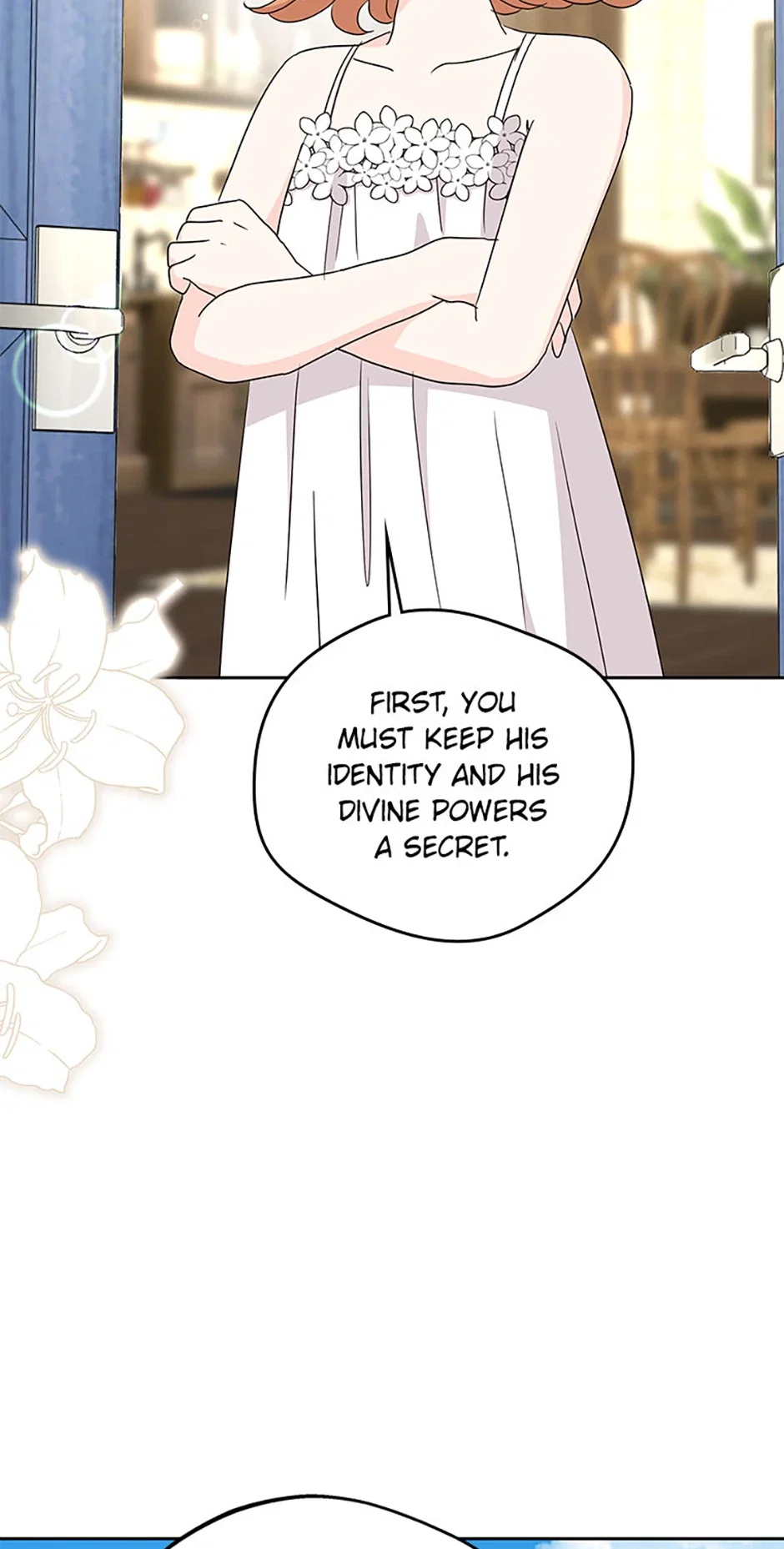 Chapter 104 - Image 32