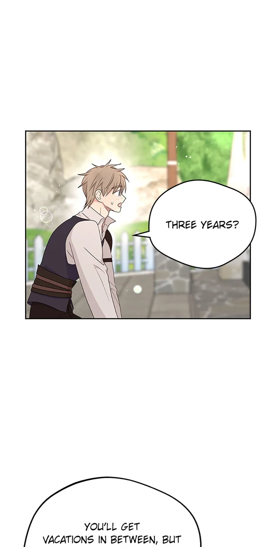 Chapter 104 - Image 34