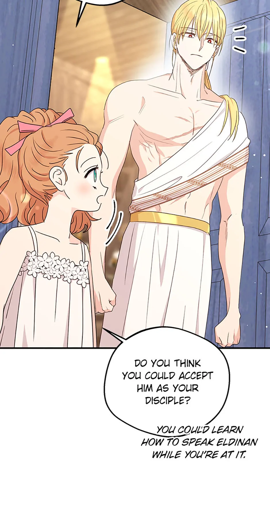 Chapter 104 - Image 38