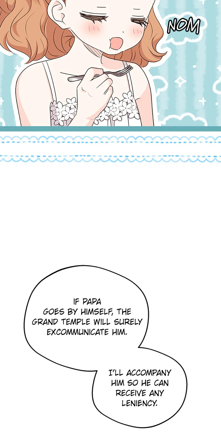 Chapter 104 - Image 4