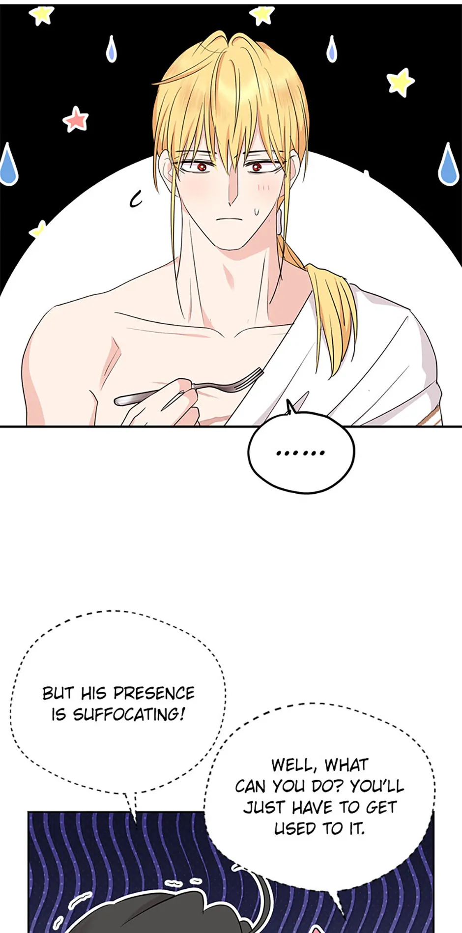 Chapter 104 - Image 5