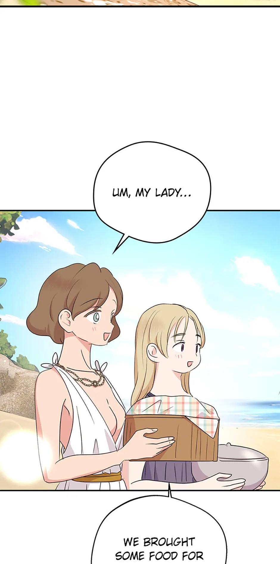 Chapter 104 - Image 50