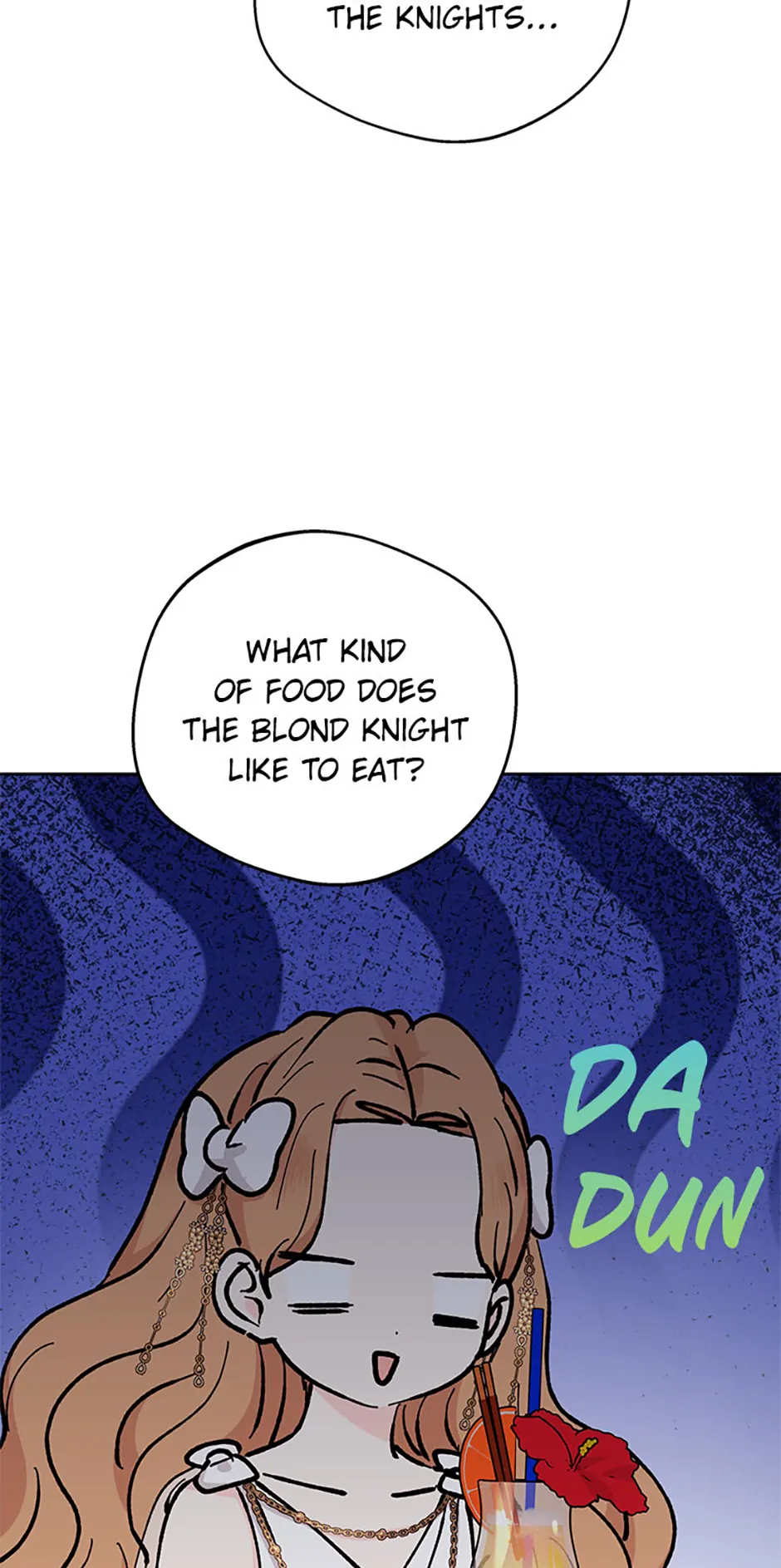 Chapter 104 - Image 51