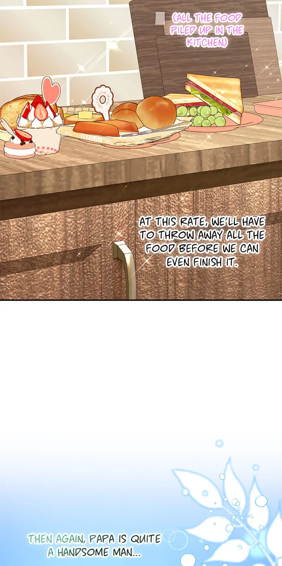 Chapter 104 - Image 53