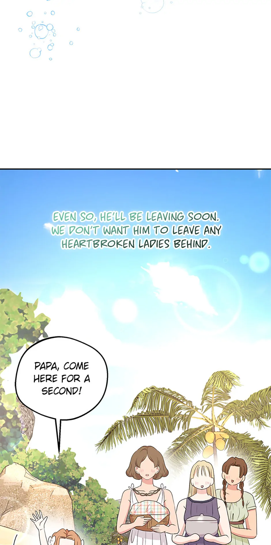 Chapter 104 - Image 55