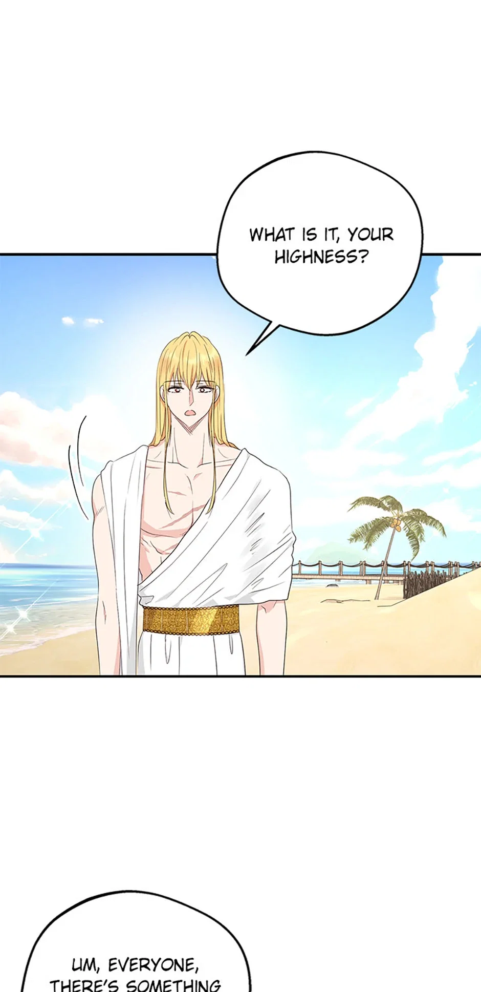 Chapter 104 - Image 57