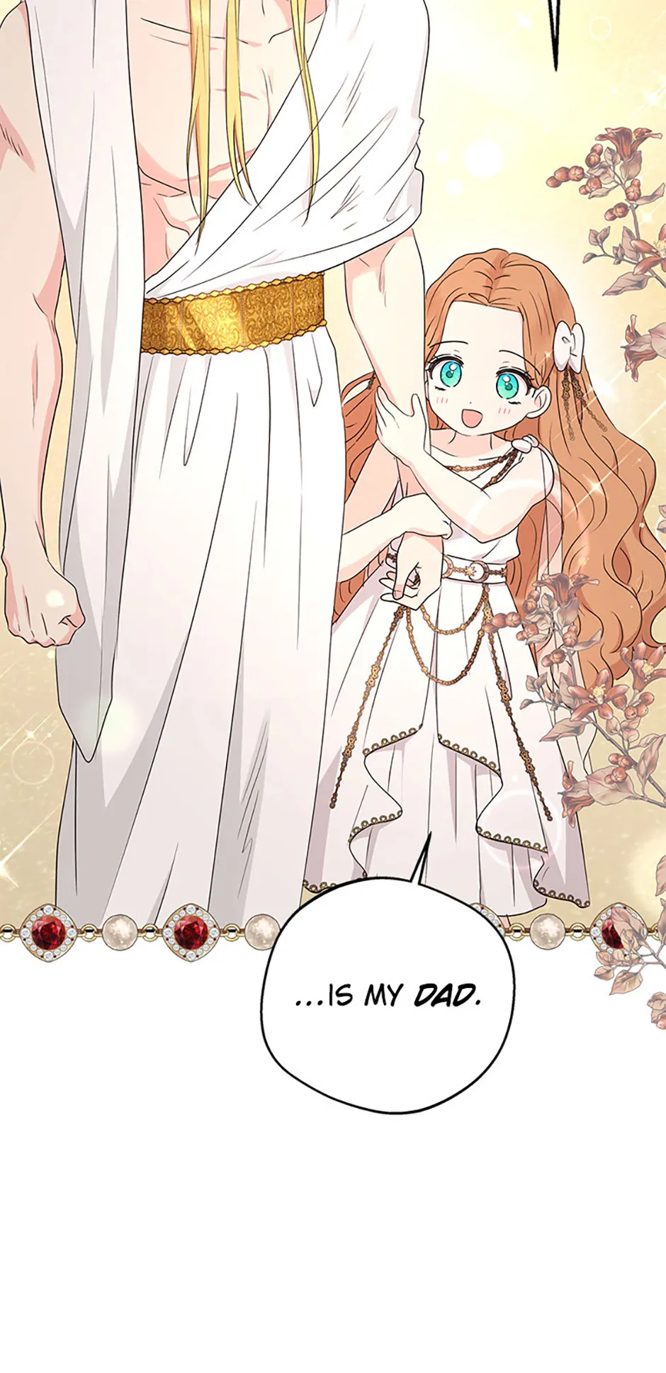 Chapter 104 - Image 59