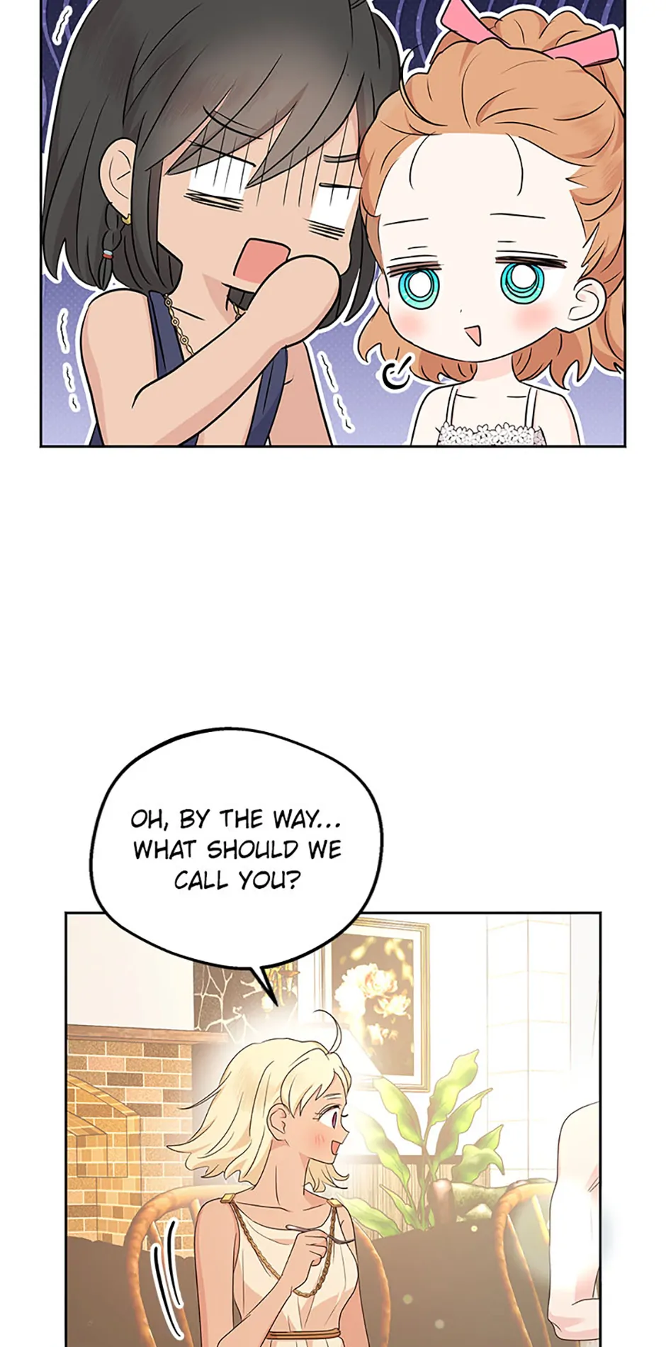 Chapter 104 - Image 6