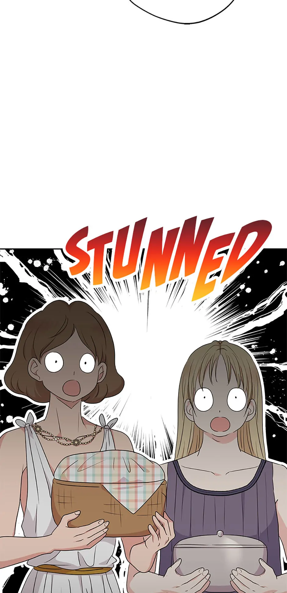 Chapter 104 - Image 61