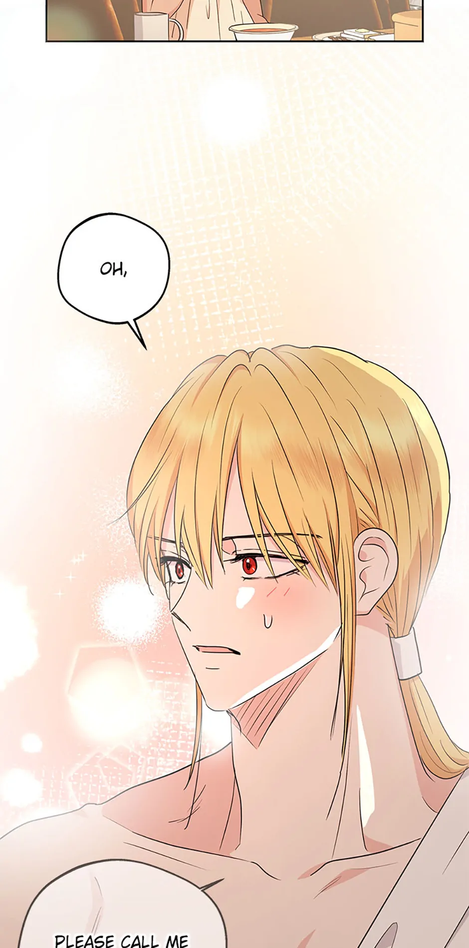 Chapter 104 - Image 7