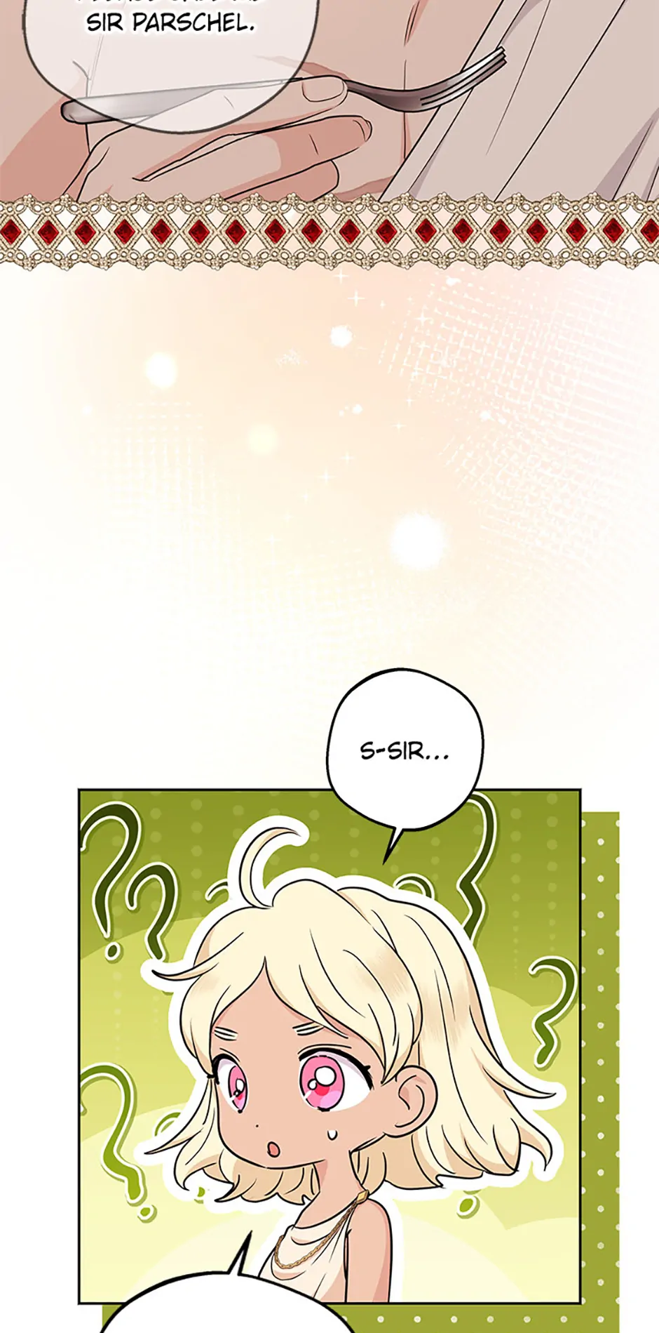 Chapter 104 - Image 8