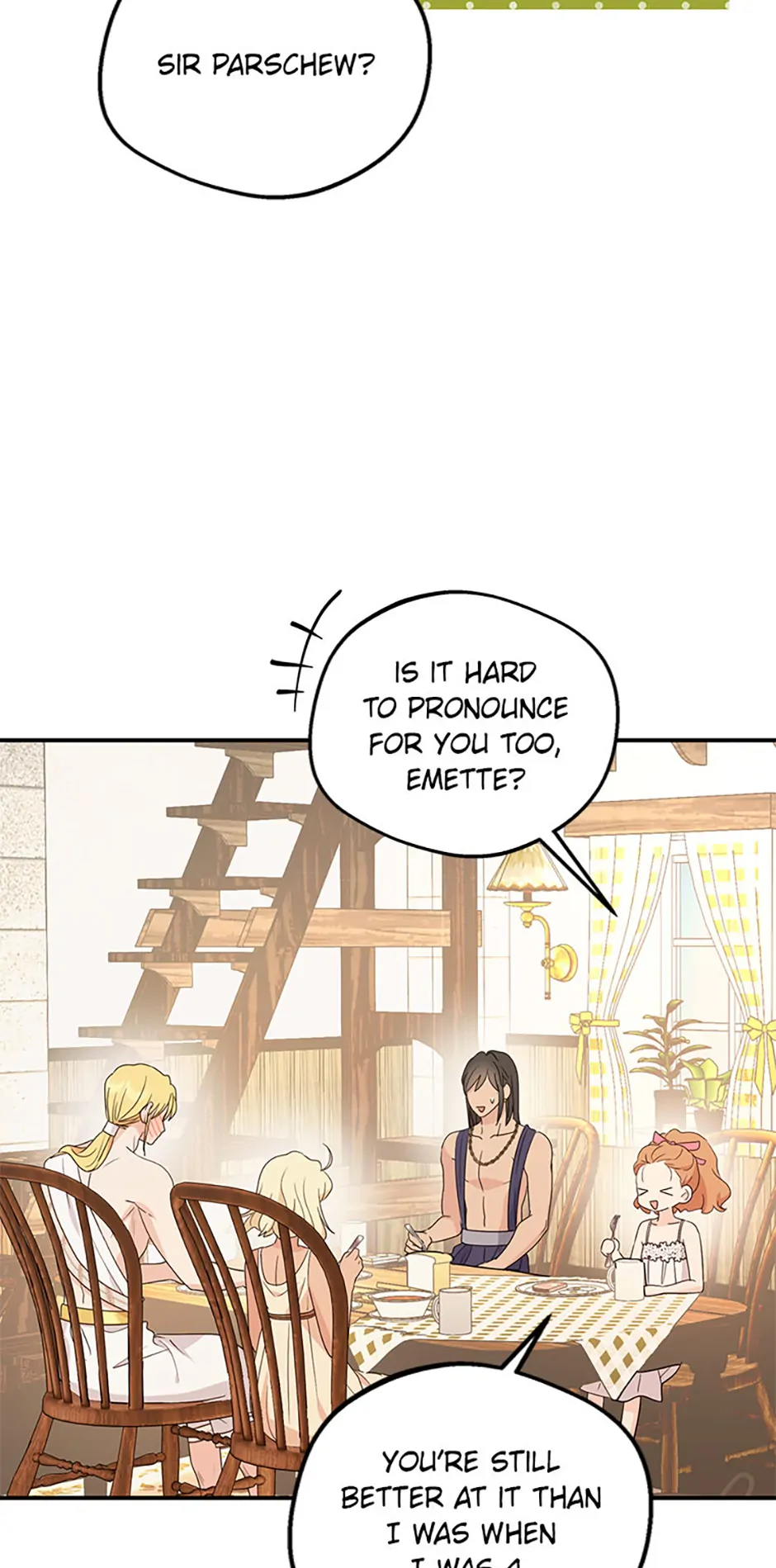 Chapter 104 - Image 9