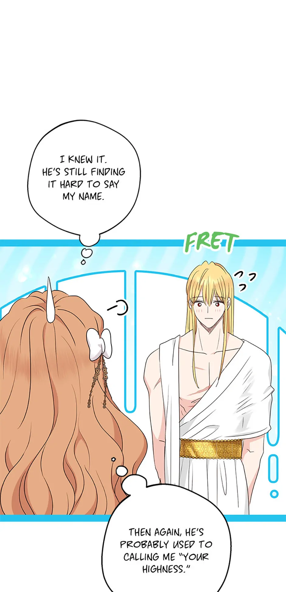 Chapter 105 - Image 11