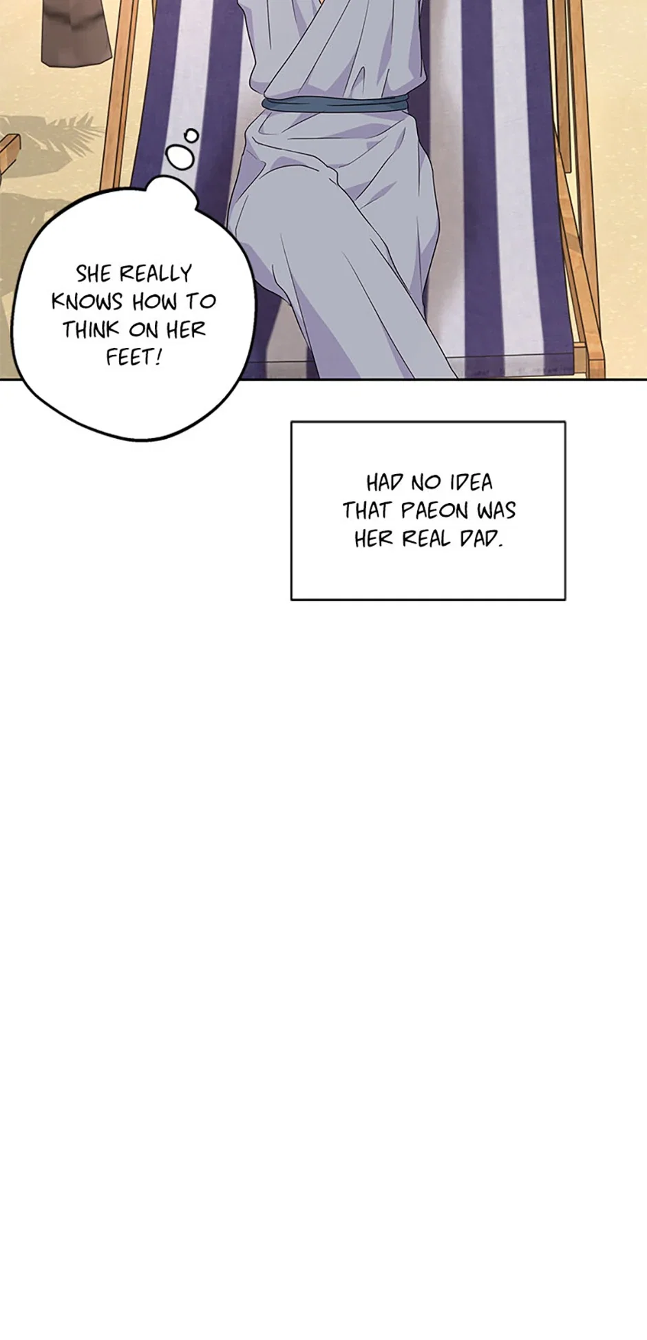 Chapter 105 - Image 14