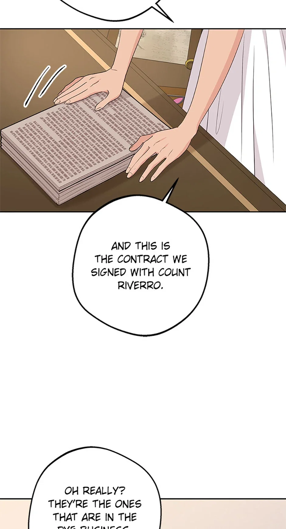 Chapter 105 - Image 17