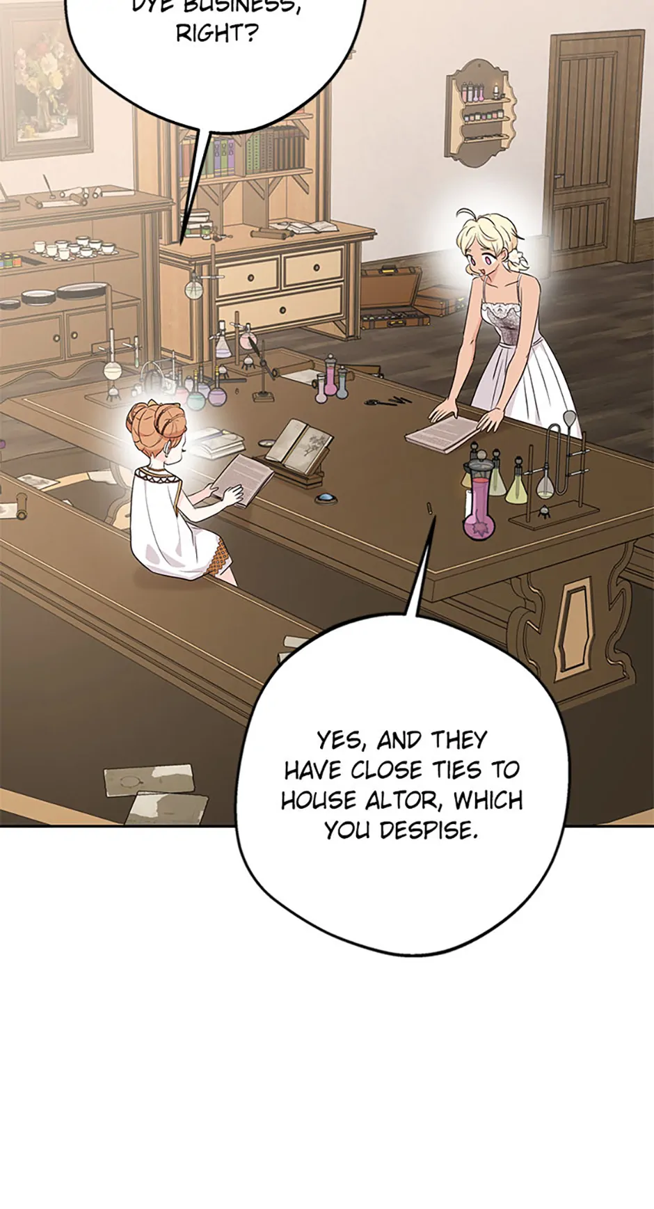 Chapter 105 - Image 18