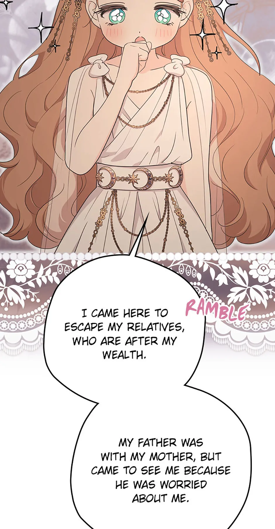 Chapter 105 - Image 2