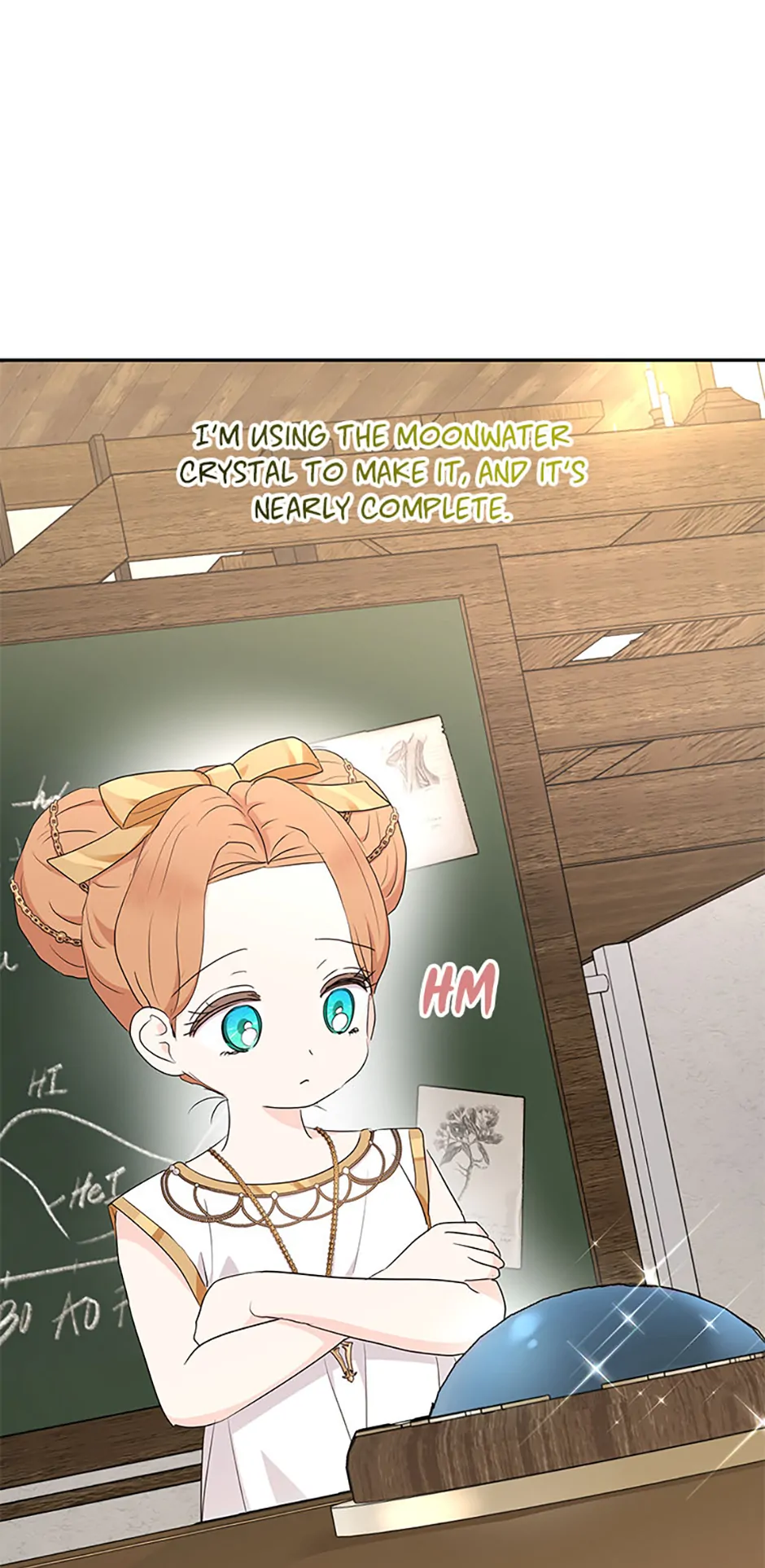 Chapter 105 - Image 25