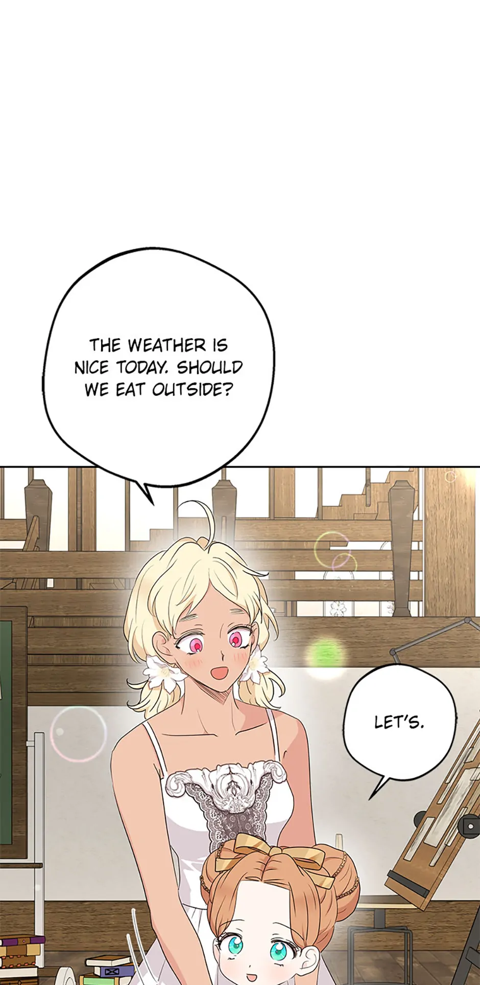 Chapter 105 - Image 28