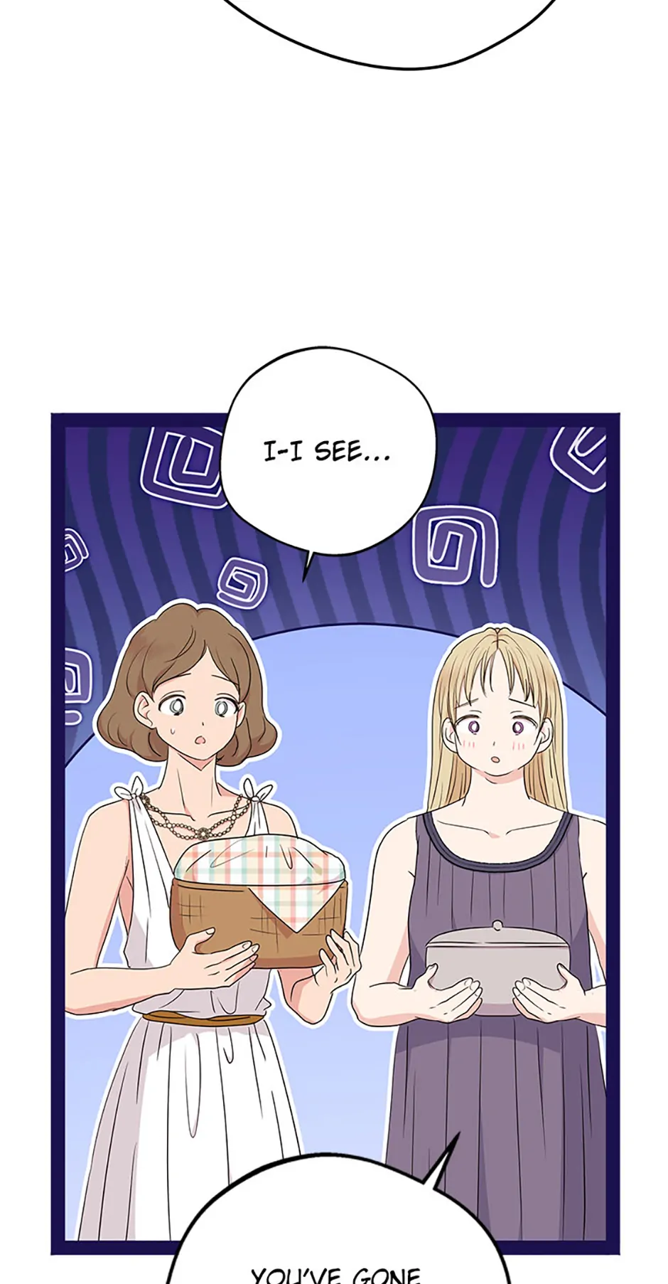 Chapter 105 - Image 3