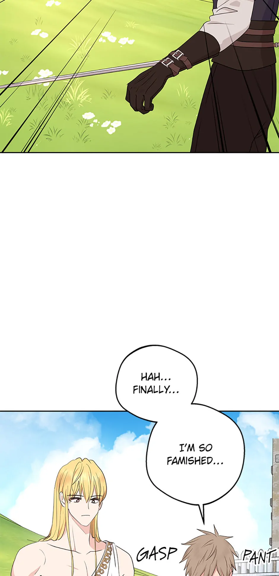 Chapter 105 - Image 34