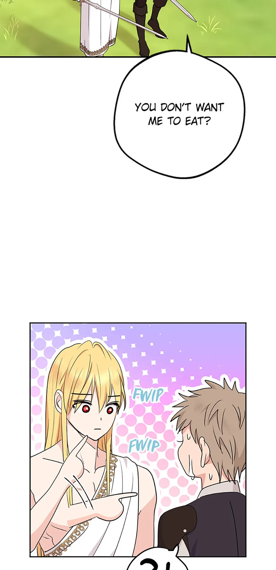 Chapter 105 - Image 37