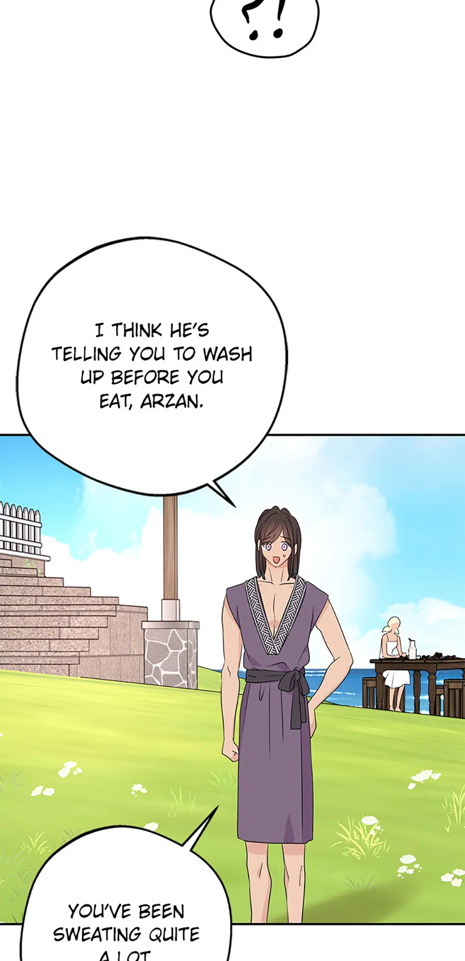 Chapter 105 - Image 38
