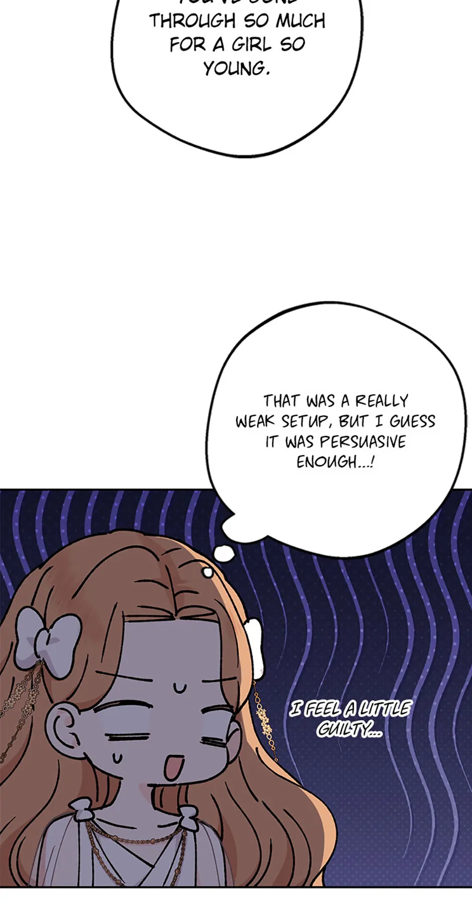 Chapter 105 - Image 4