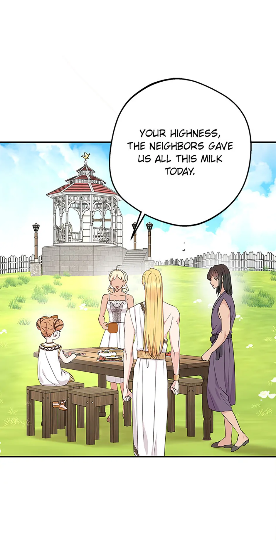 Chapter 105 - Image 40