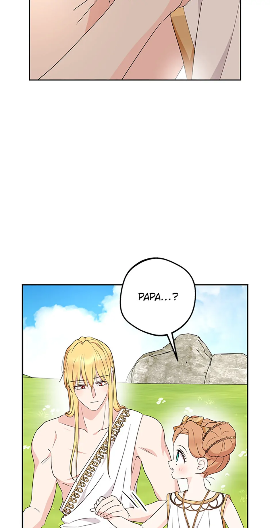 Chapter 105 - Image 47