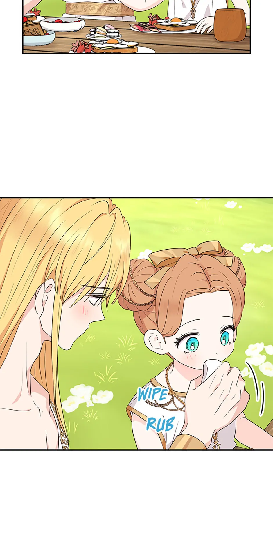 Chapter 105 - Image 48
