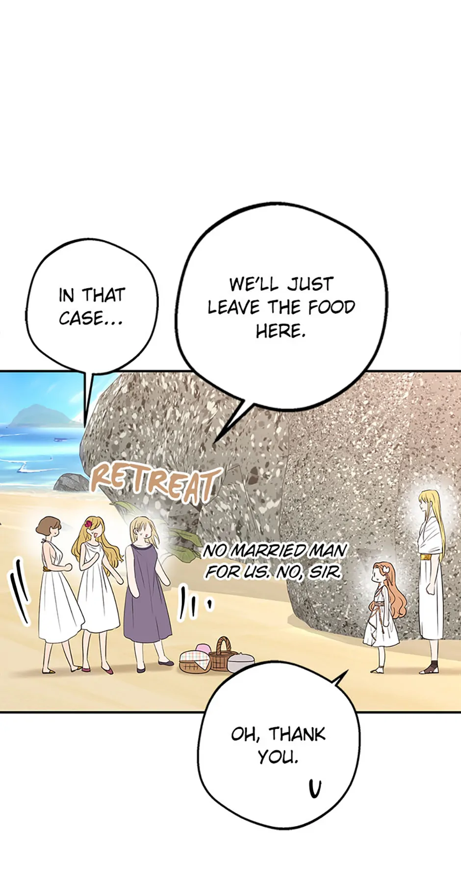 Chapter 105 - Image 5