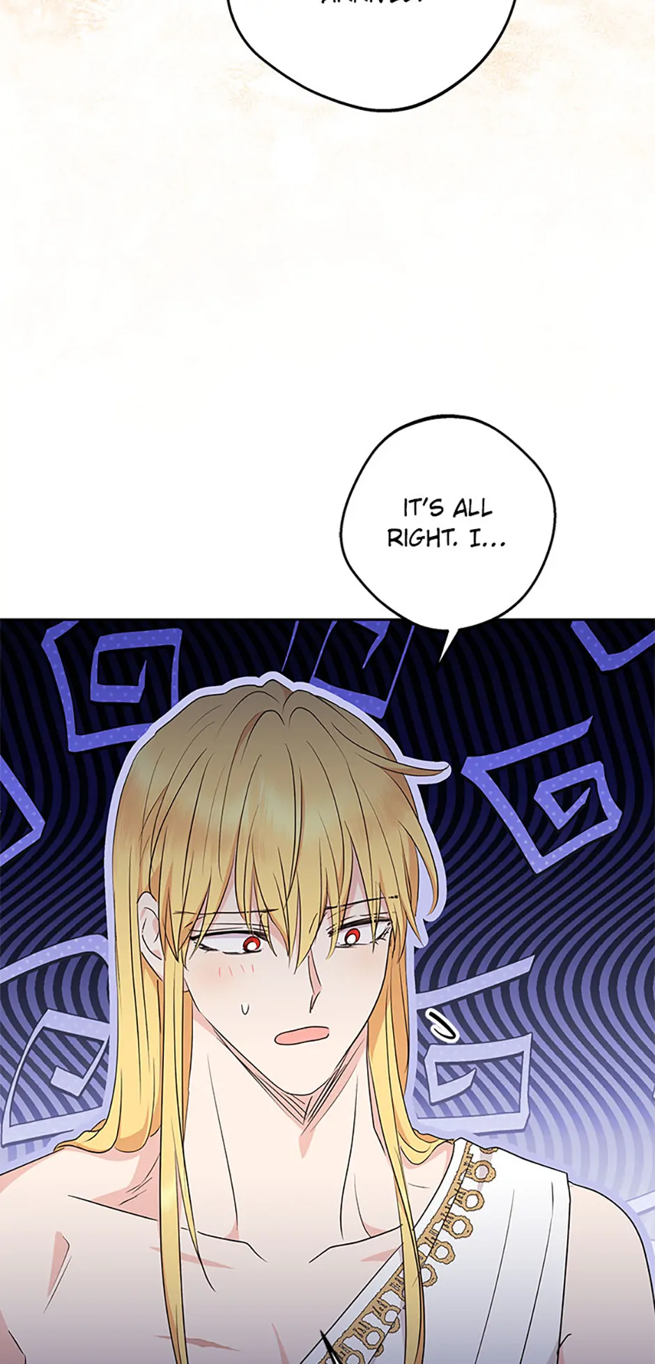 Chapter 105 - Image 54