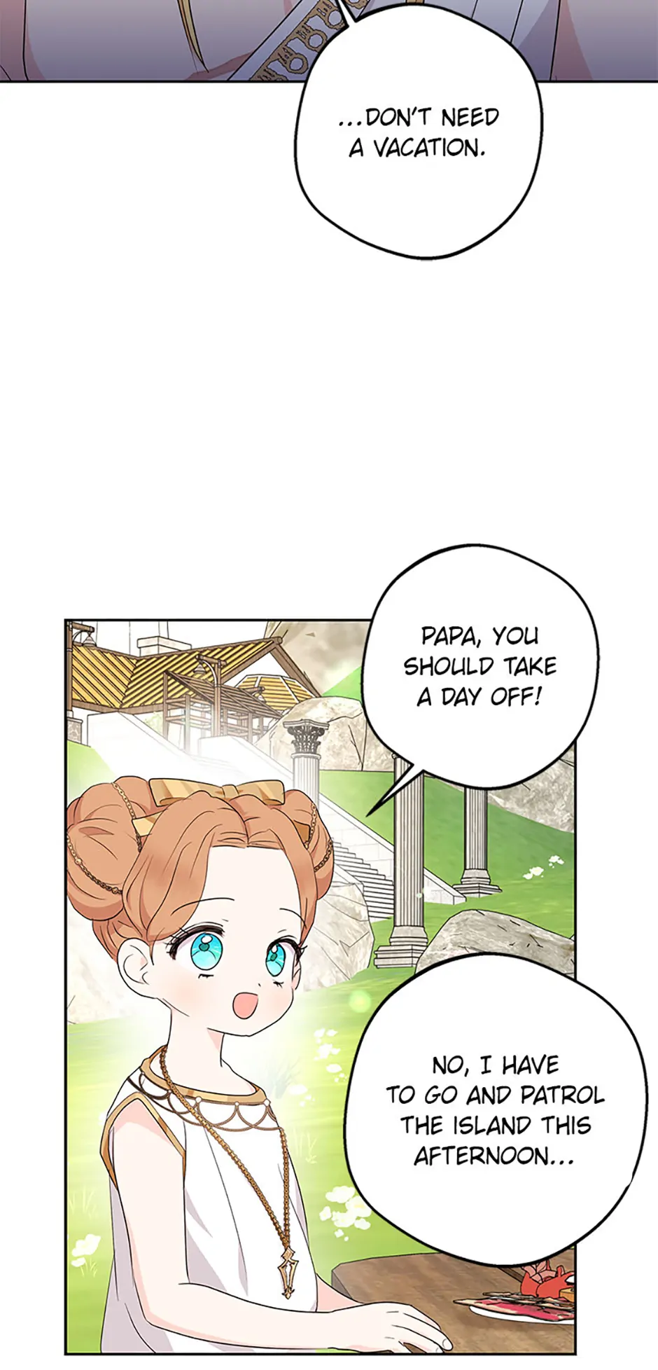 Chapter 105 - Image 55