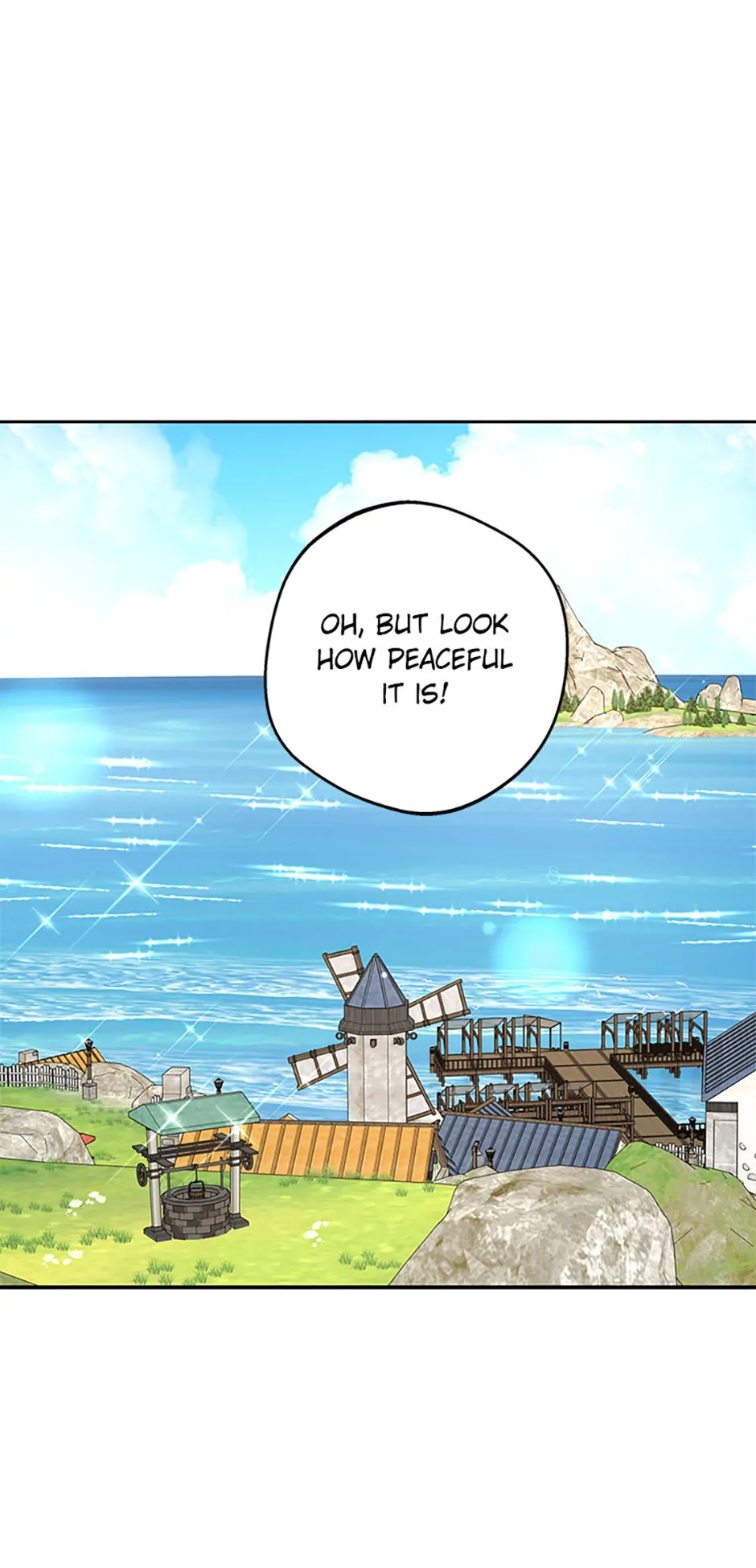 Chapter 105 - Image 56