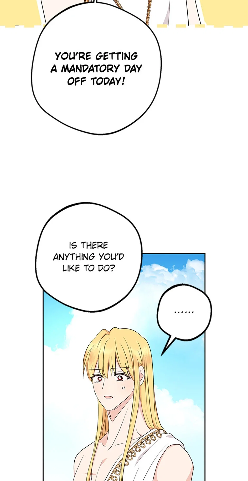 Chapter 105 - Image 58