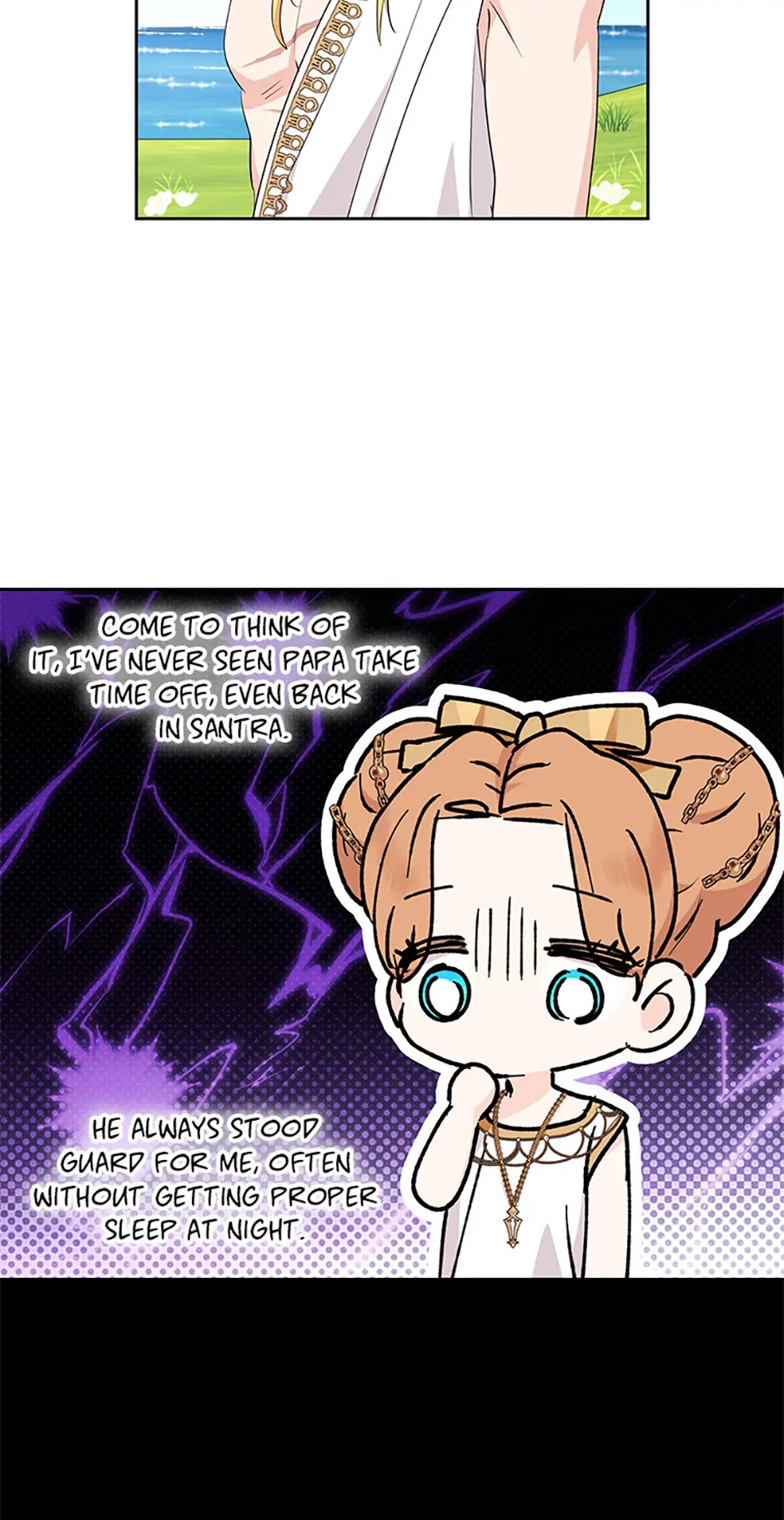 Chapter 105 - Image 59