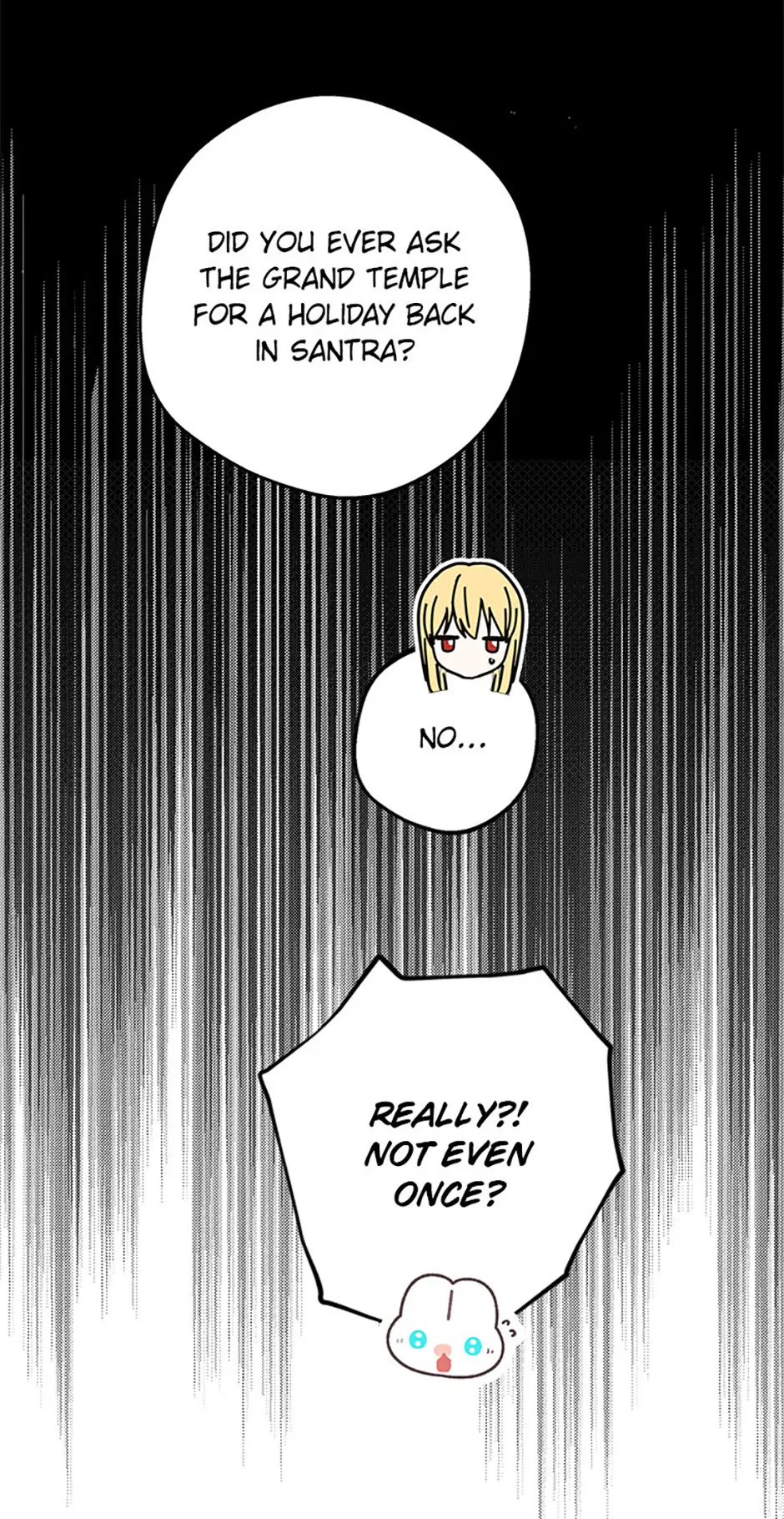 Chapter 105 - Image 60