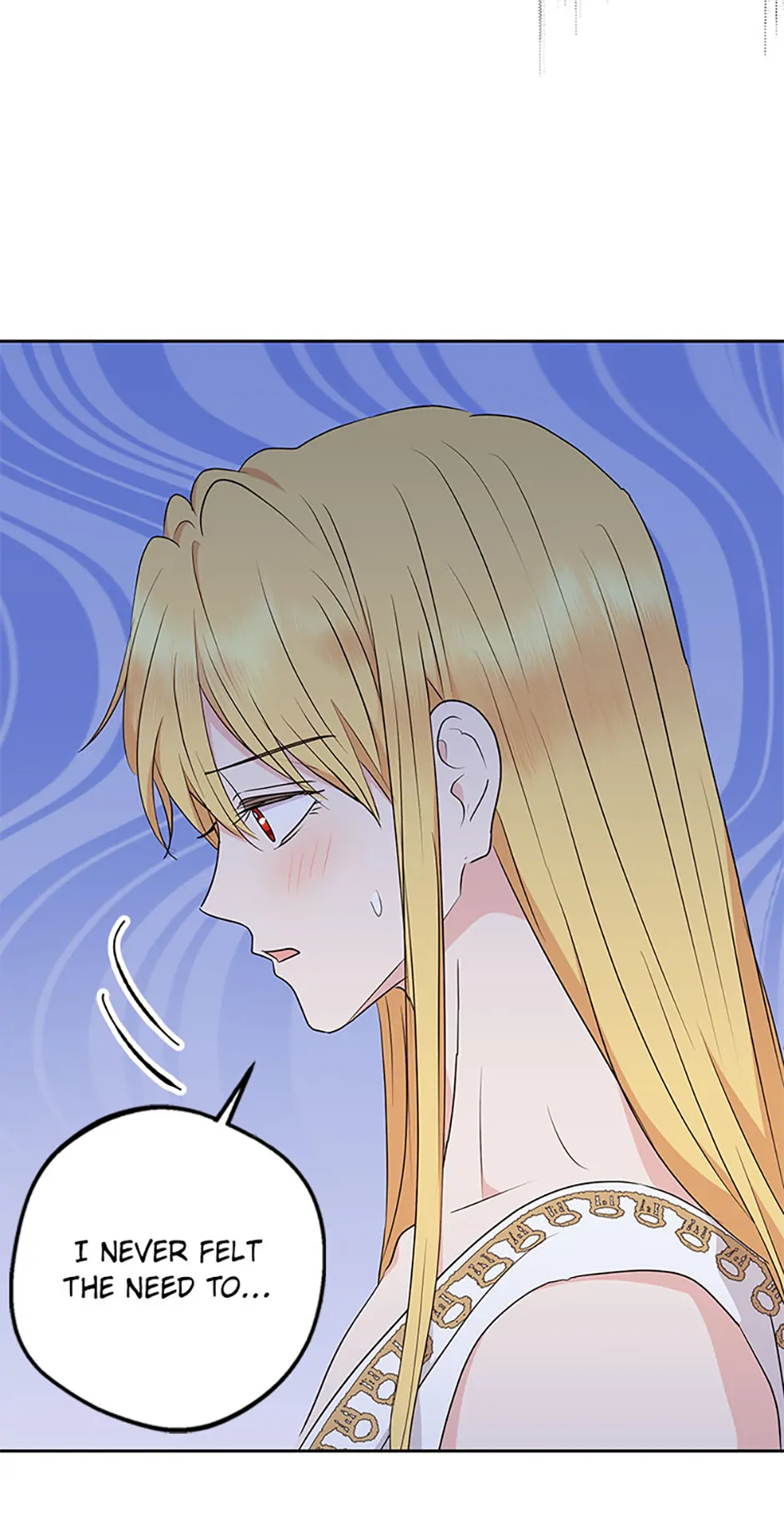 Chapter 105 - Image 61